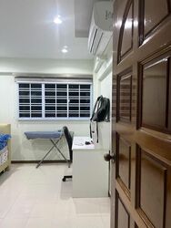 Blk 7 Jalan Bukit Merah (Bukit Merah), HDB 3 Rooms #429999821